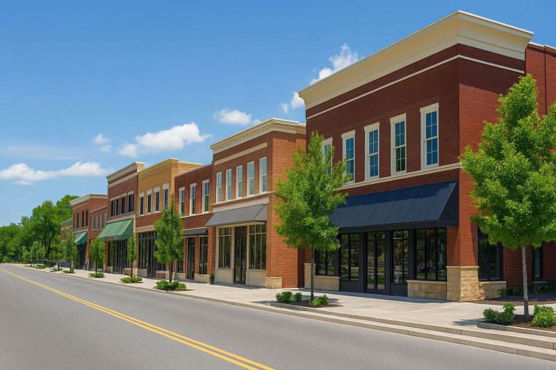 Best Bathroom Remodeling pros in Chisago City, MN