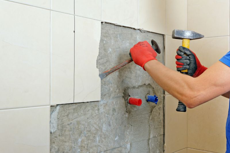 Top Bathroom Remodeling Companies in Chisago City, MN